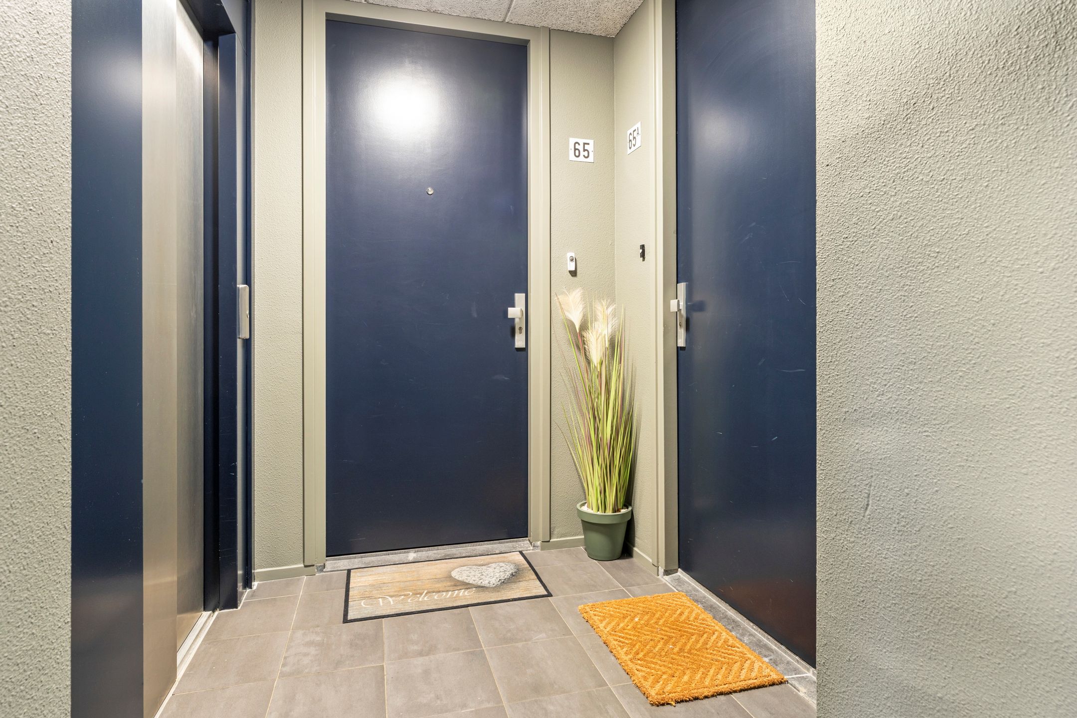 Foto 30 van Smidspad 65-A