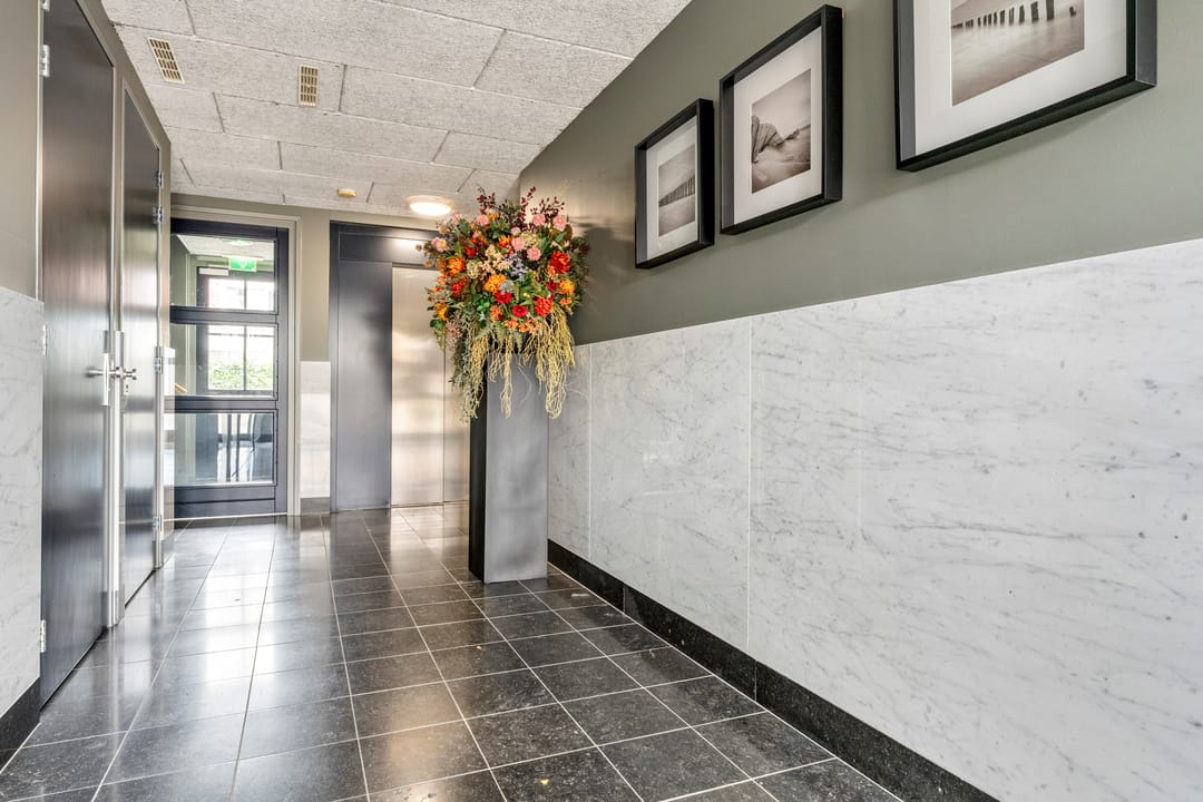 Foto 31 van Smidspad 65-A