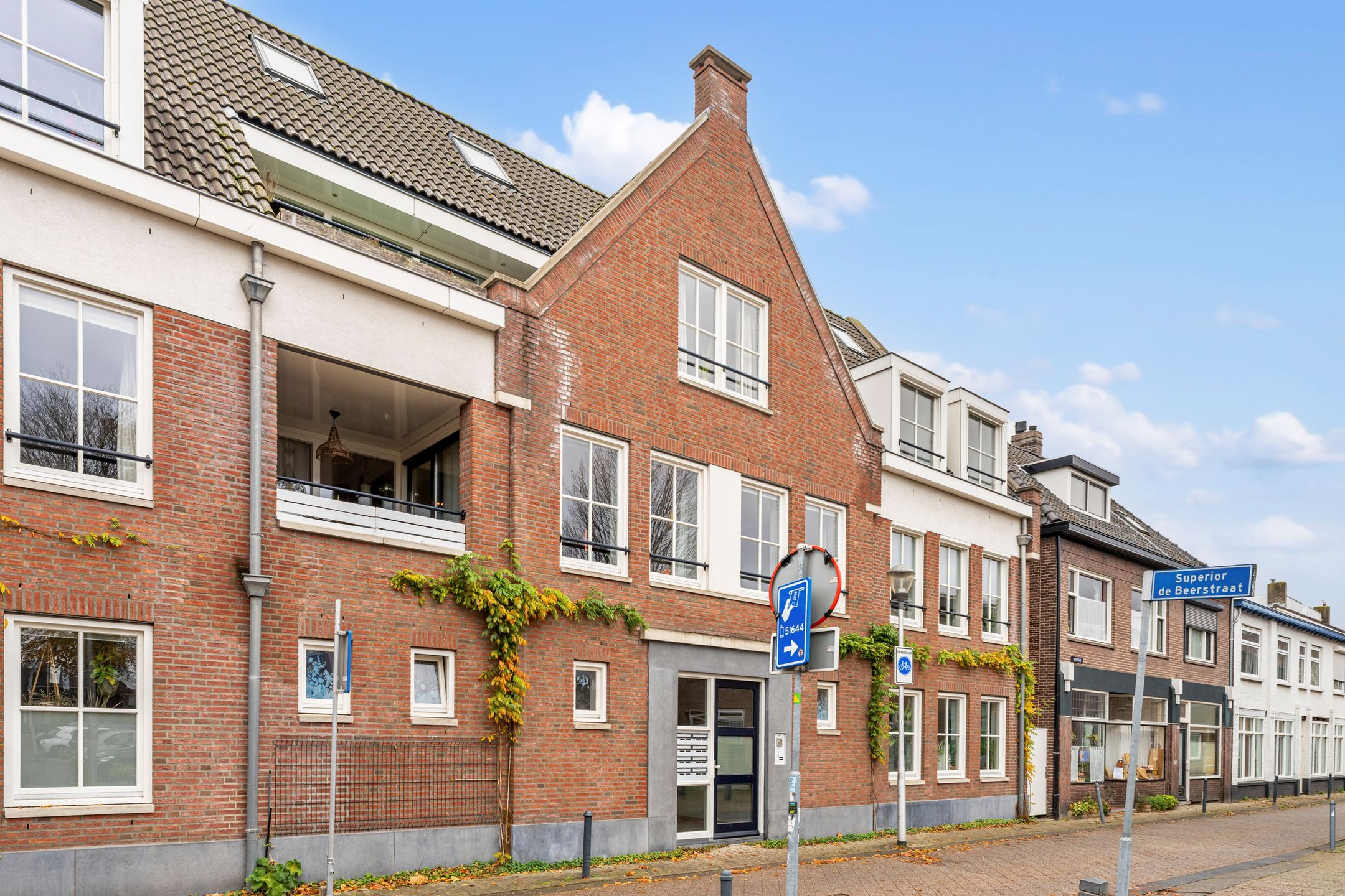 Foto 33 van Smidspad 65-A