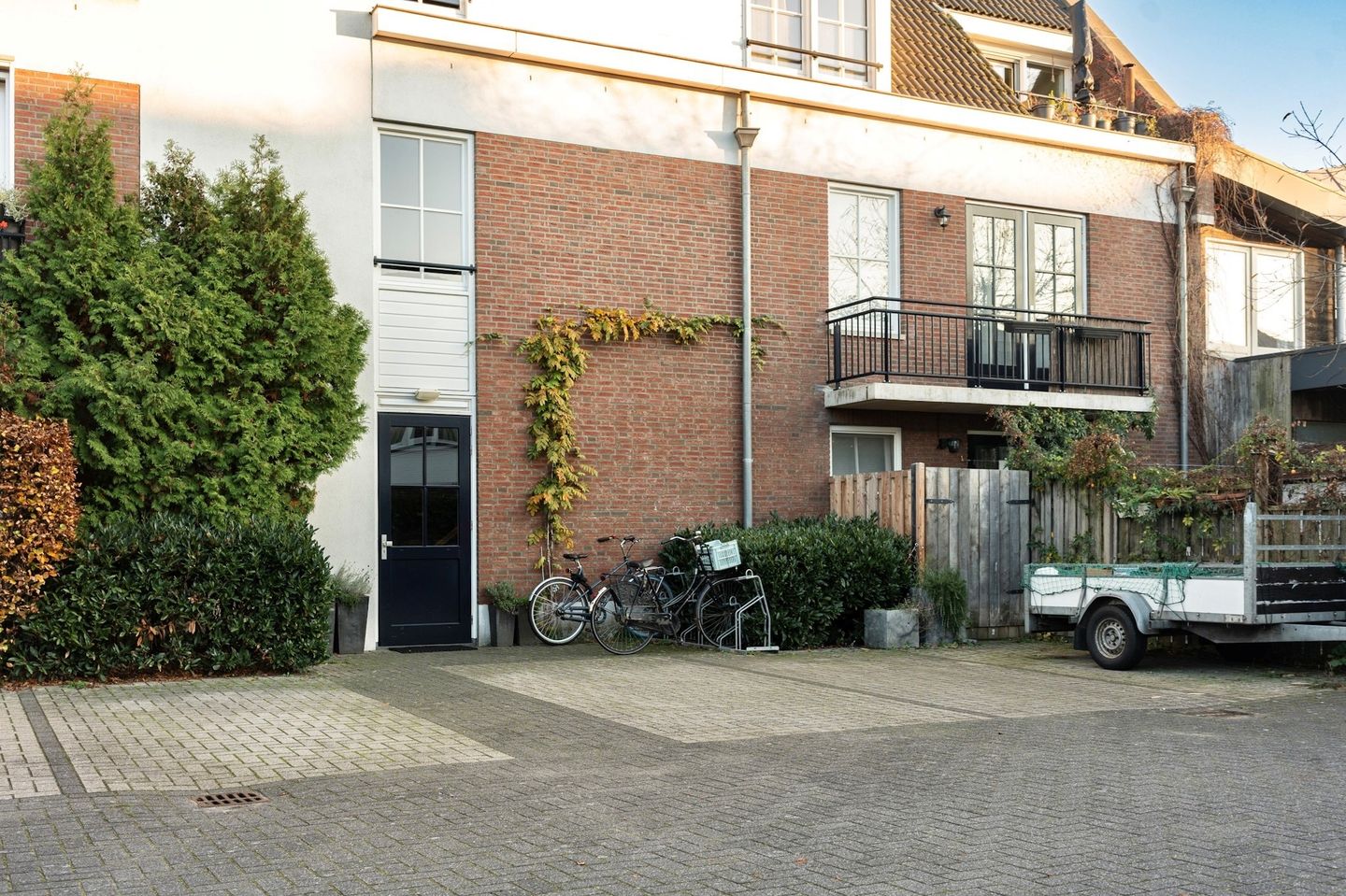 Foto 35 van Smidspad 65-A