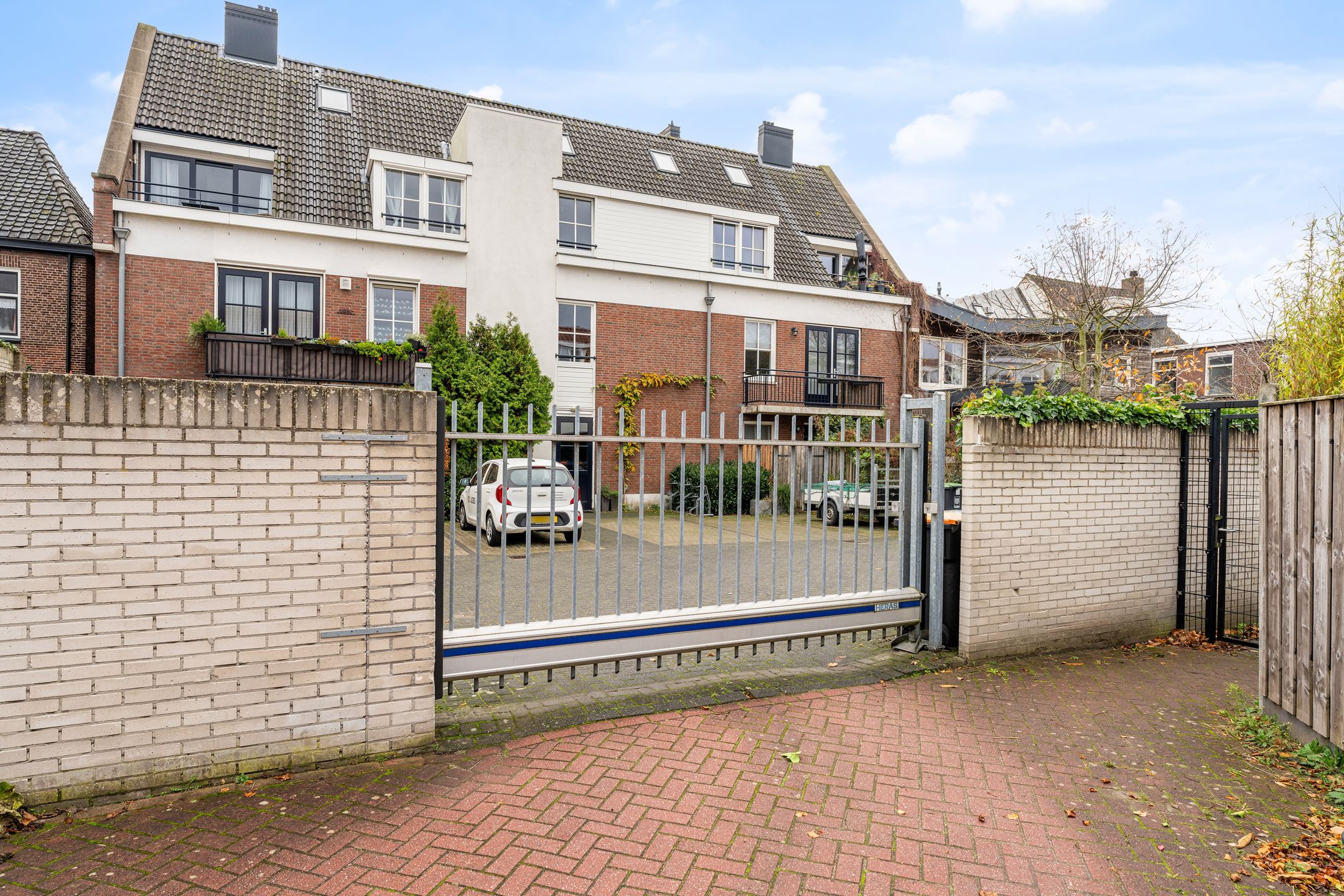 Foto 36 van Smidspad 65-A