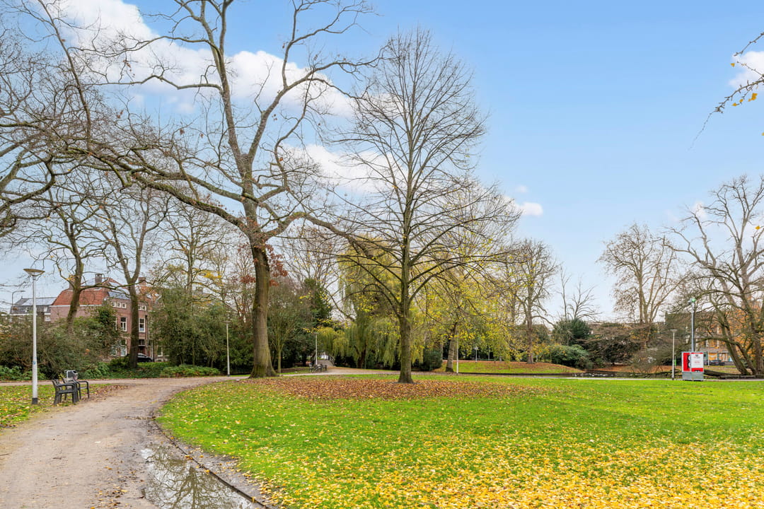 Foto 38 van Smidspad 65-A