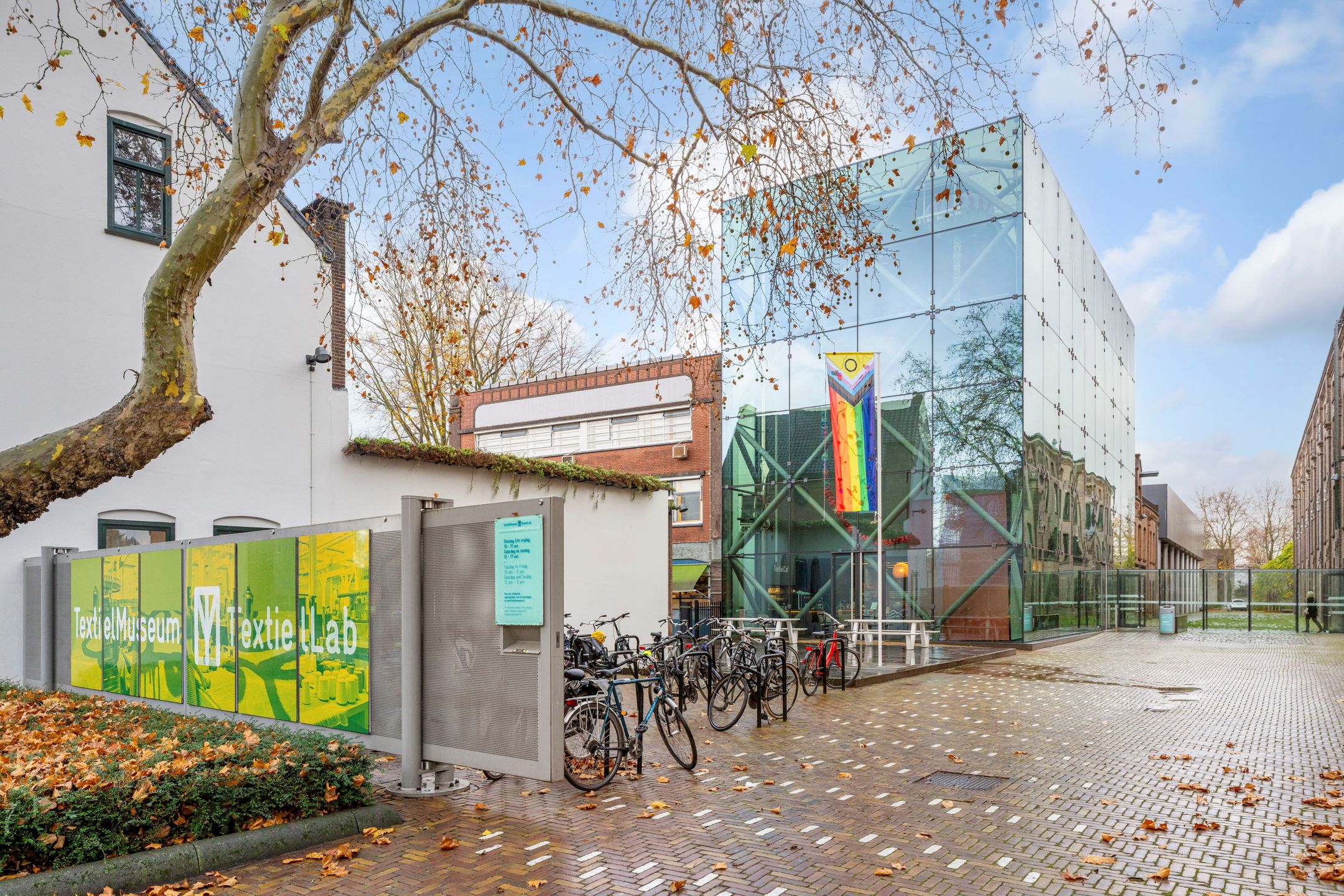 Foto 39 van Smidspad 65-A