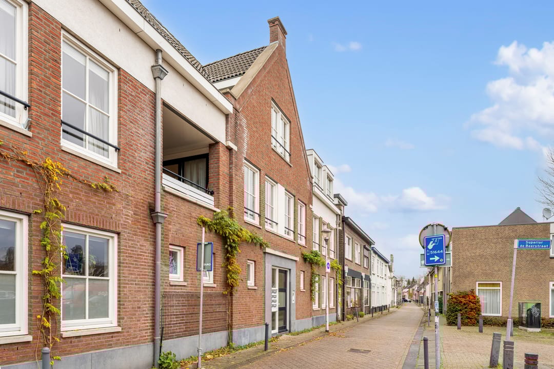 Foto 37 van Smidspad 65-A