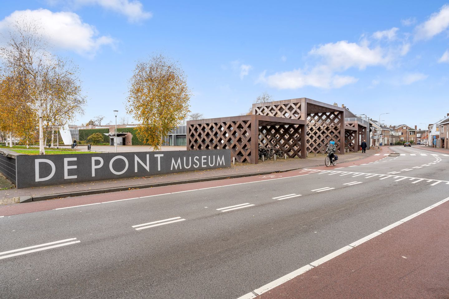 Foto 40 van Smidspad 65-A