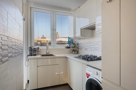 Soestdijksekade 66 tertiary image