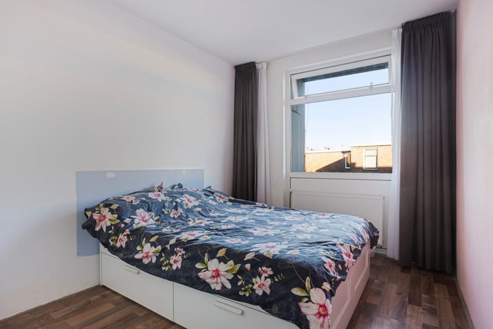 Foto 13 van Soestdijksekade 66