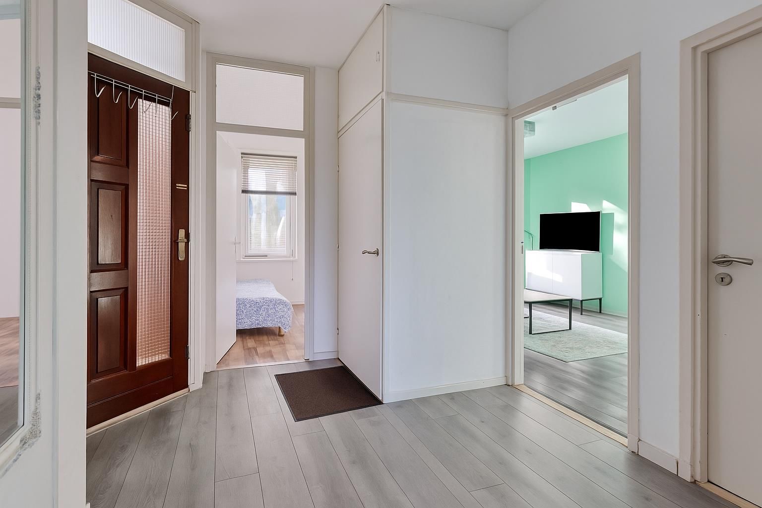 Photo 6 of Soestdijksekade 66