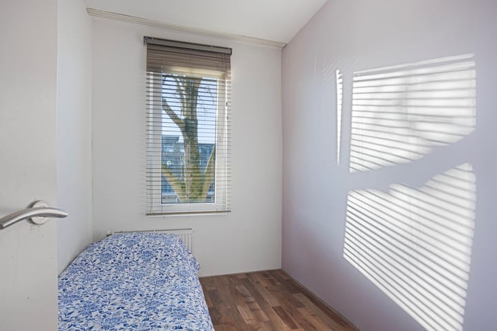 Foto 7 van Soestdijksekade 66