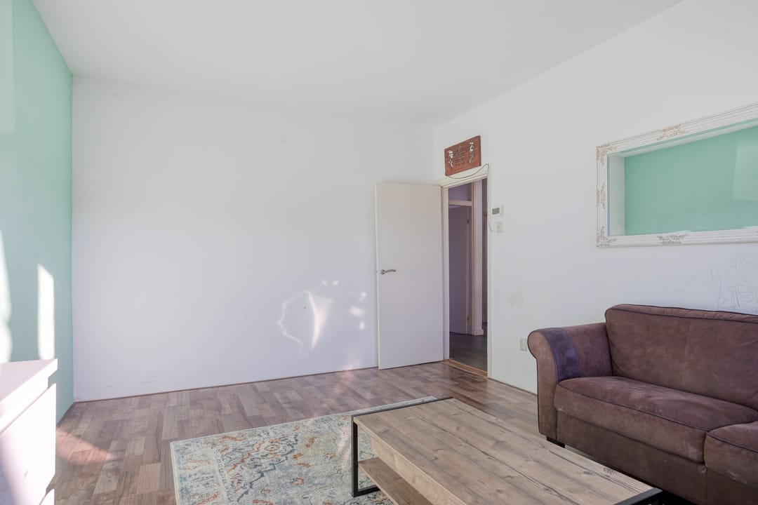 Photo 8 of Soestdijksekade 66