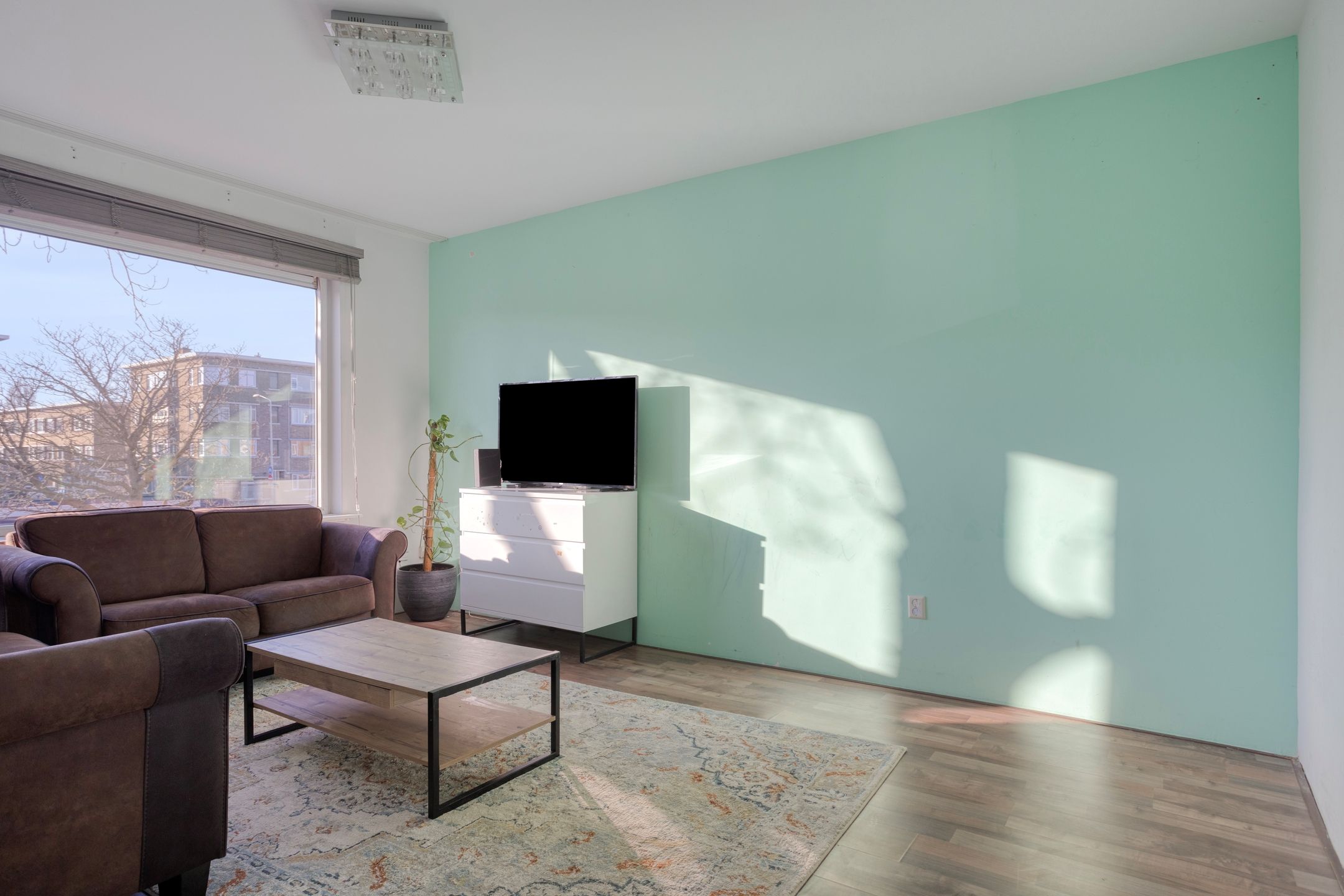 Photo 9 of Soestdijksekade 66