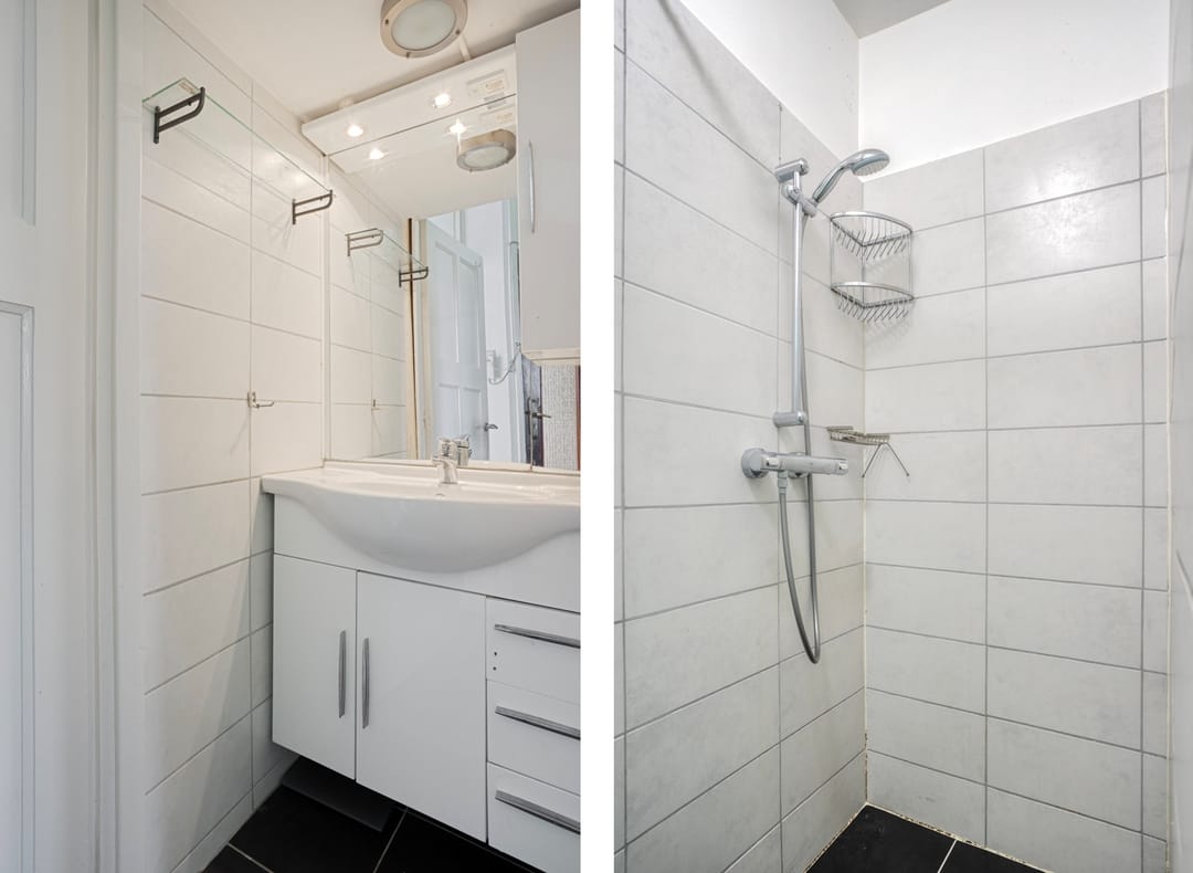 Photo 11 of Soestdijksekade 66