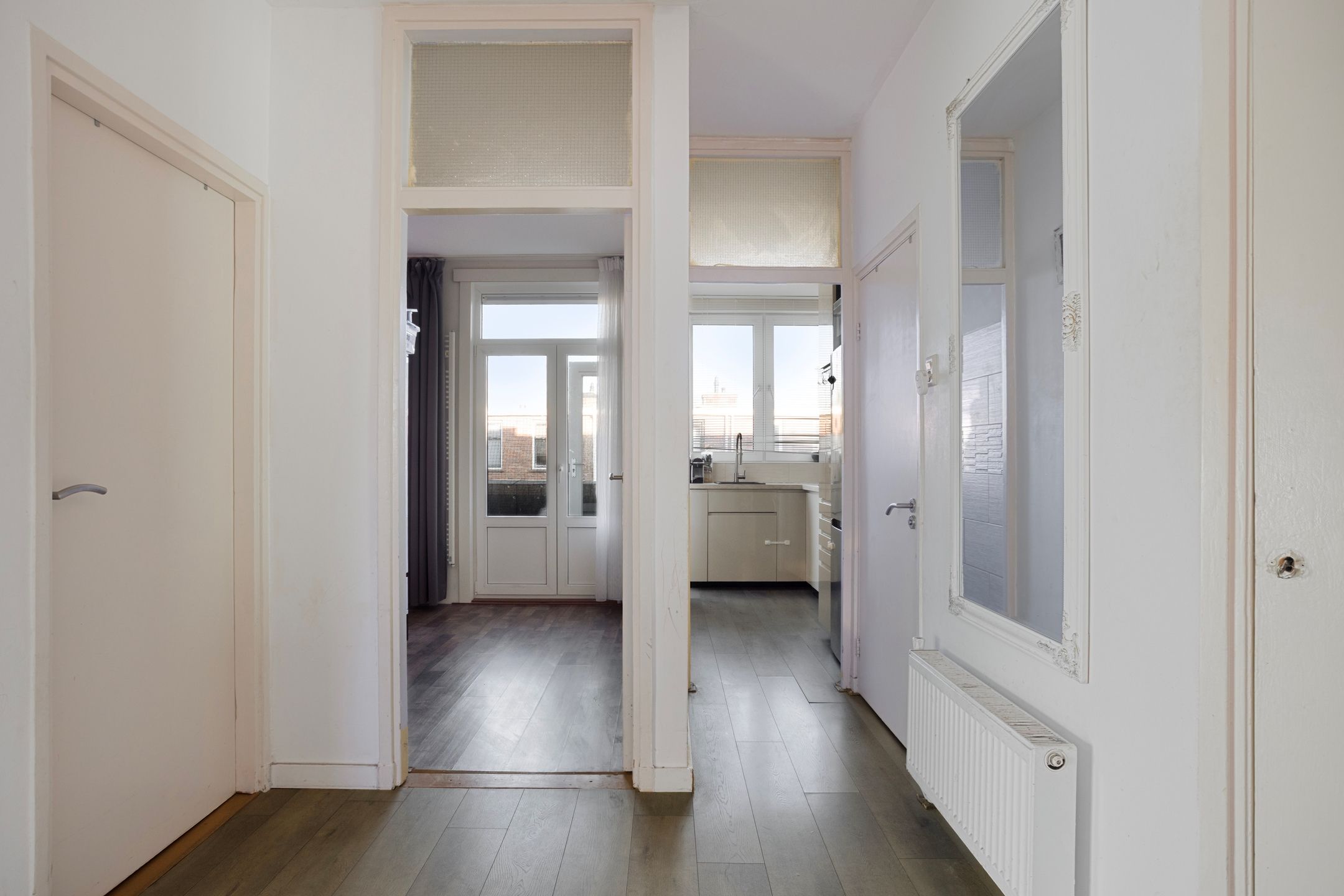 Photo 12 of Soestdijksekade 66