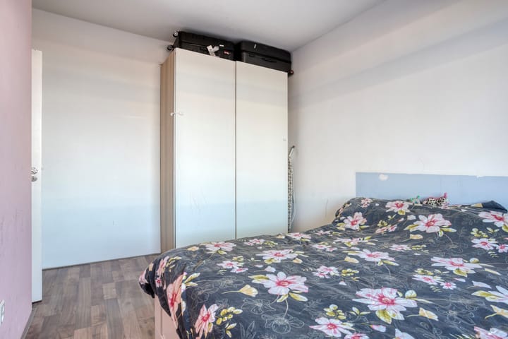 Foto 14 van Soestdijksekade 66