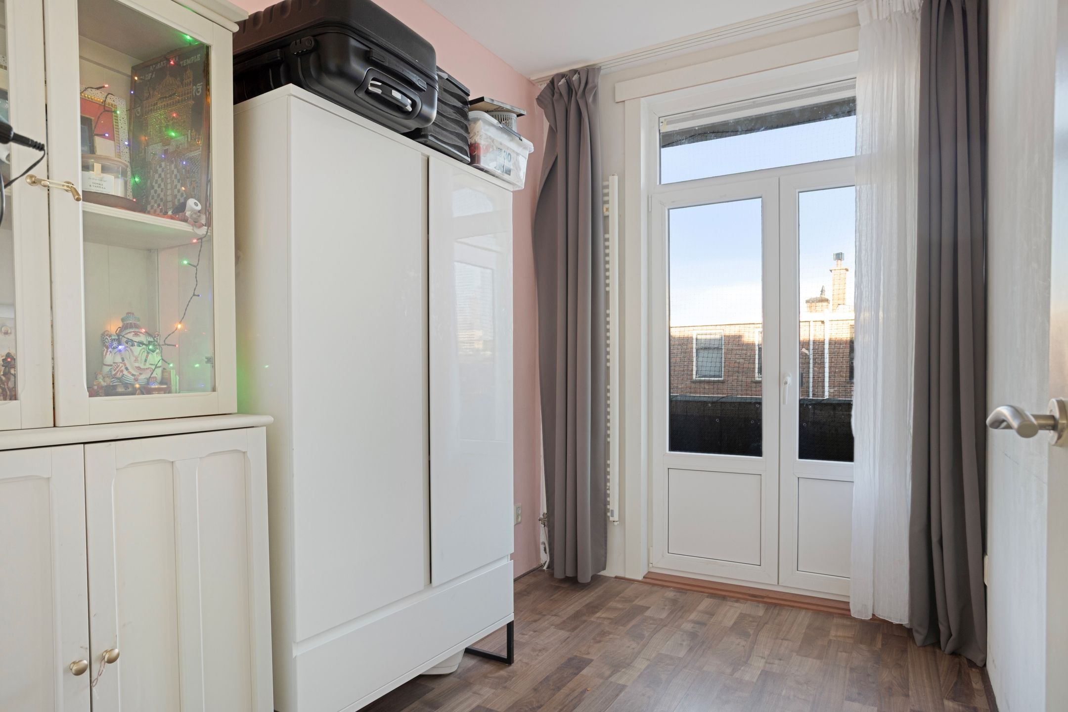 Photo 15 of Soestdijksekade 66