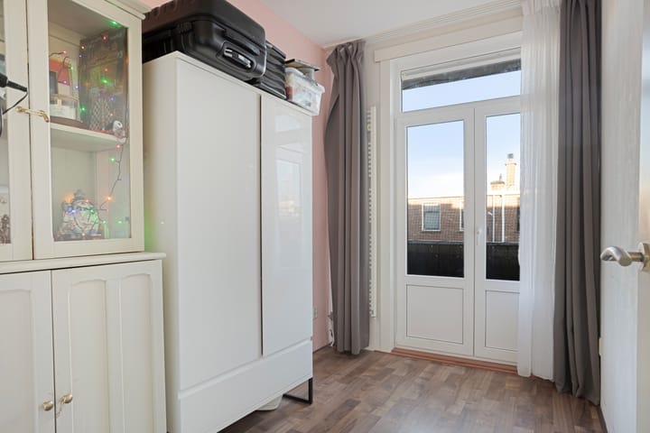 Foto 15 van Soestdijksekade 66