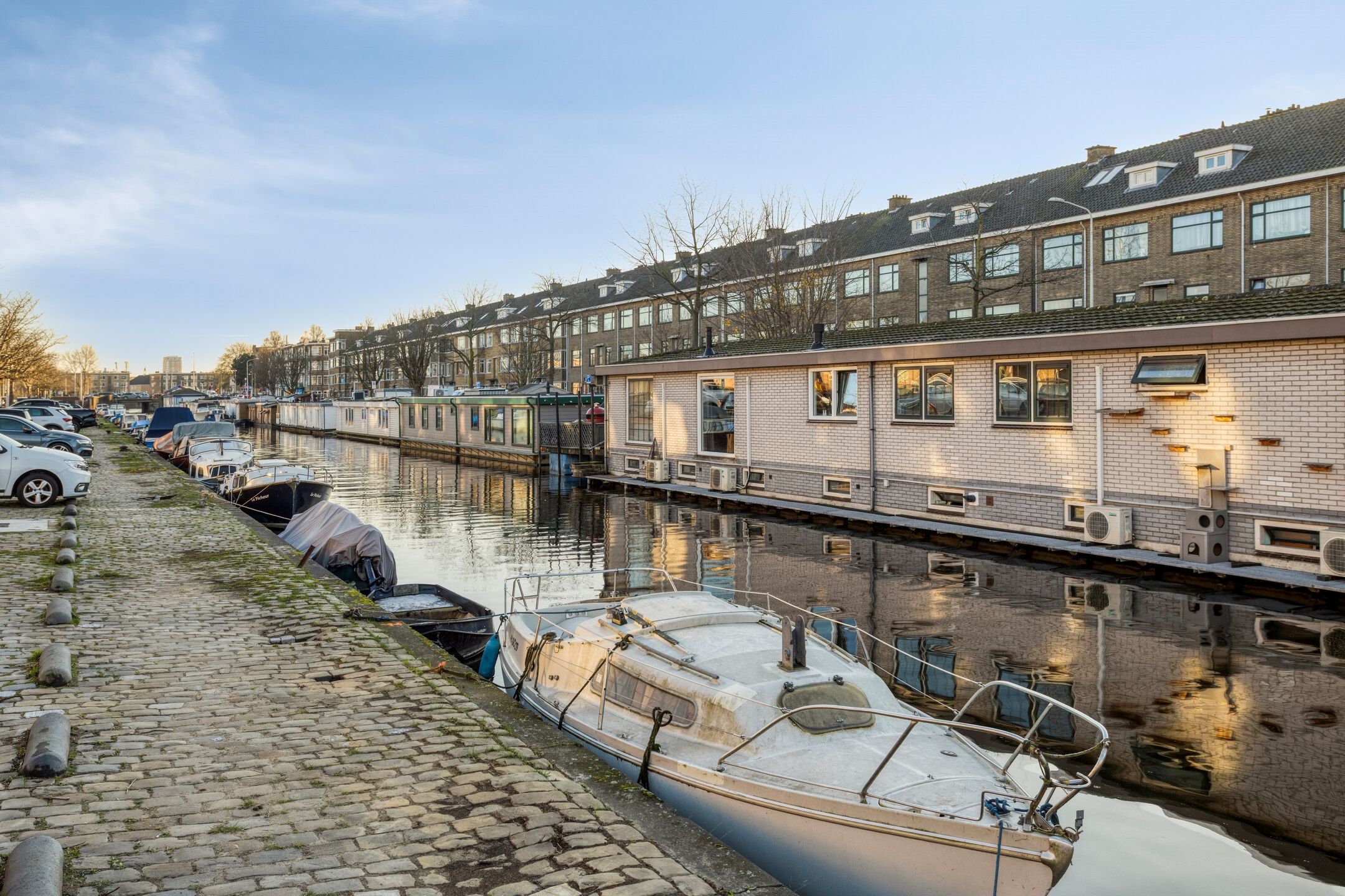 Photo 18 of Soestdijksekade 66