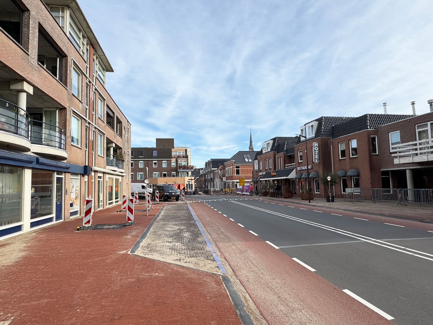 Bekijk foto 5 van Sallandsestraat 106