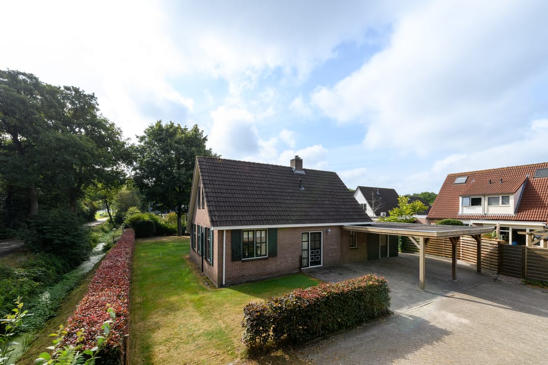 Foto 2 van de Stringen 27
