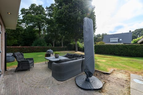 de Stringen 27 tertiary image