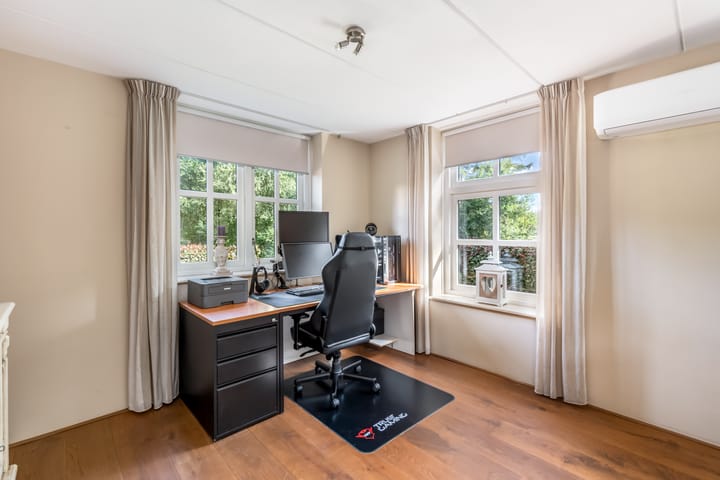 Foto 7 van de Stringen 27