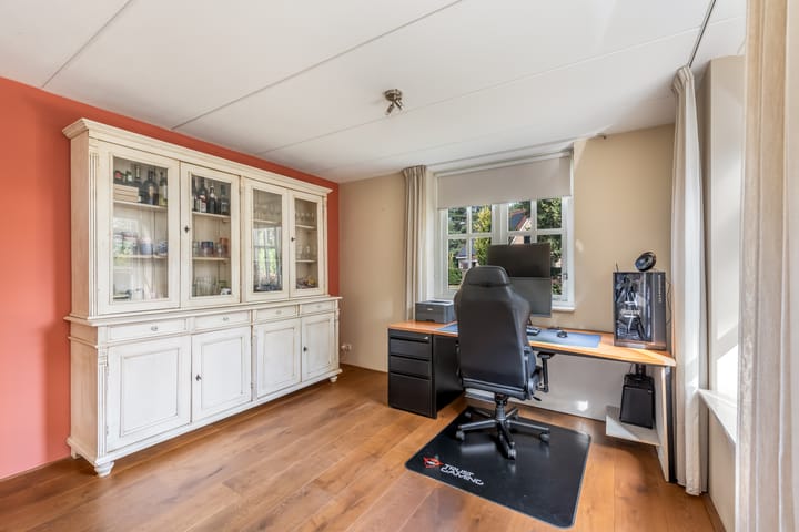 Foto 8 van de Stringen 27