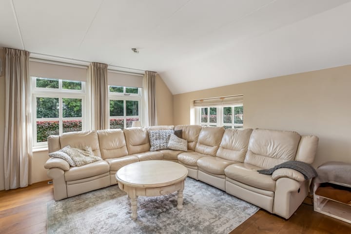 Foto 10 van de Stringen 27