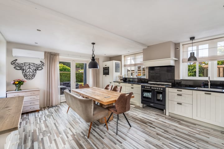 Foto 13 van de Stringen 27