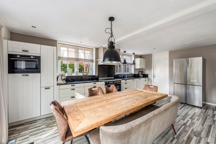 Foto 14 van de Stringen 27