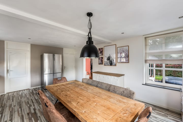 Foto 15 van de Stringen 27