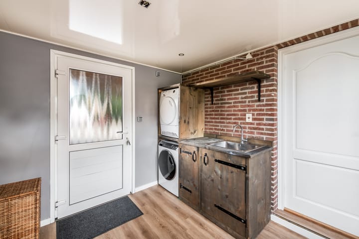 Foto 18 van de Stringen 27