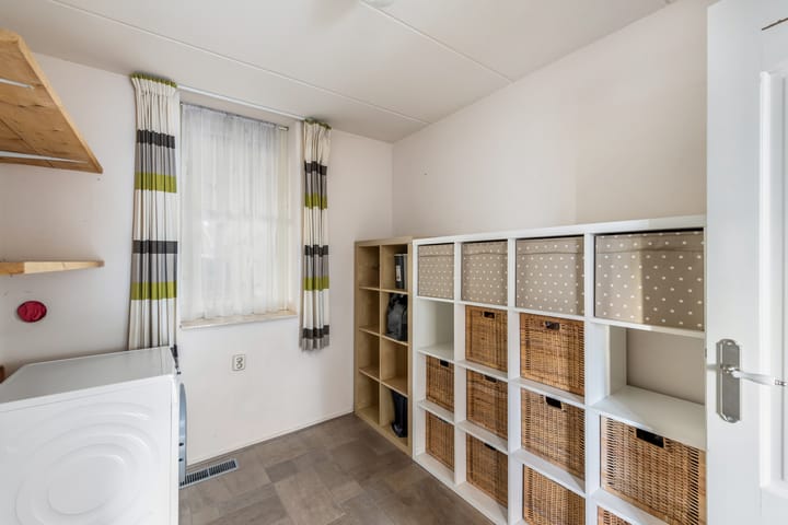 Foto 20 van de Stringen 27