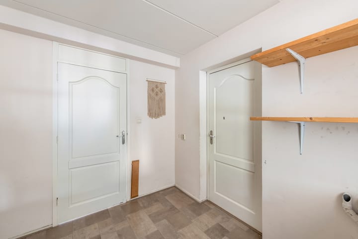 Foto 21 van de Stringen 27