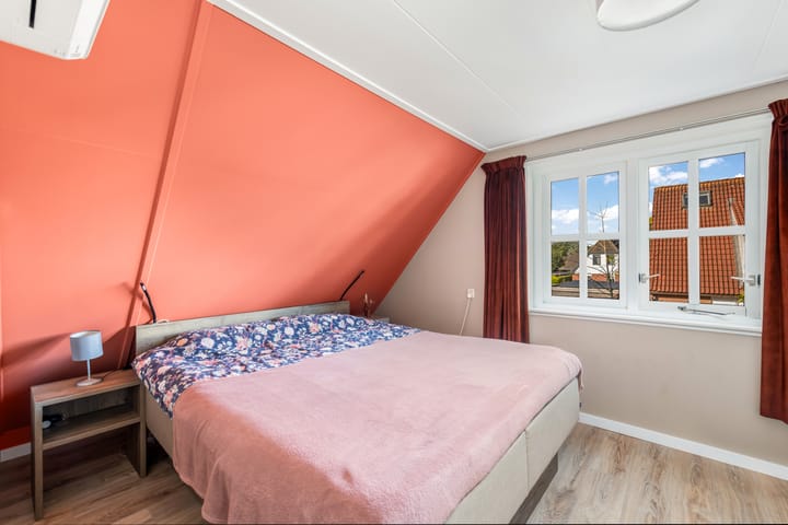 Foto 23 van de Stringen 27