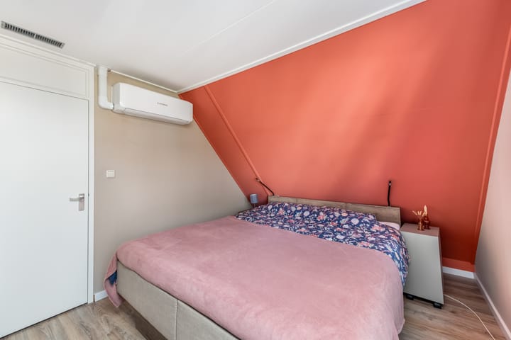 Foto 24 van de Stringen 27