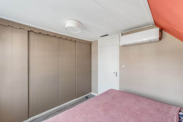 Foto 25 van de Stringen 27