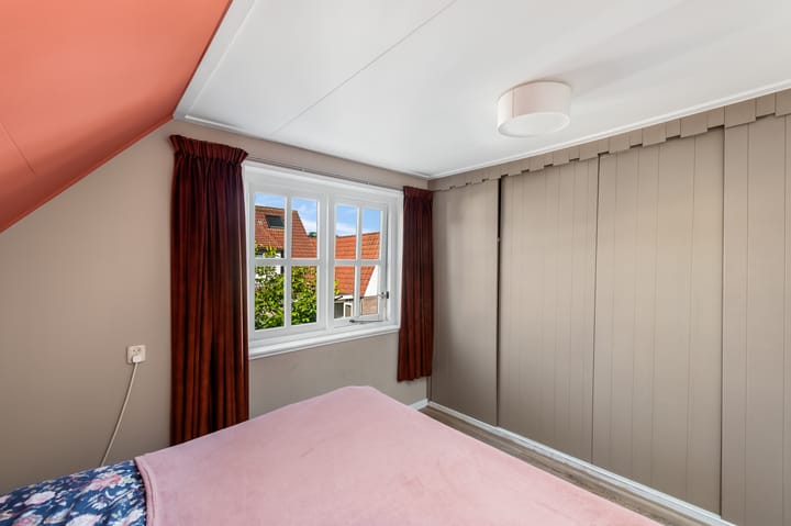 Foto 26 van de Stringen 27