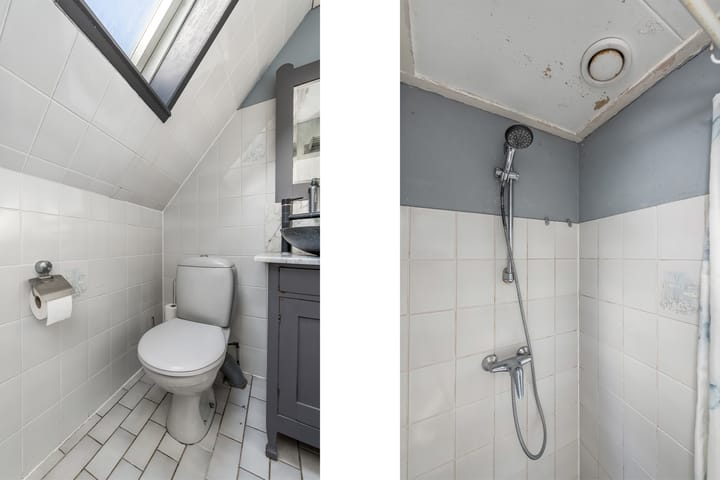 Foto 29 van de Stringen 27