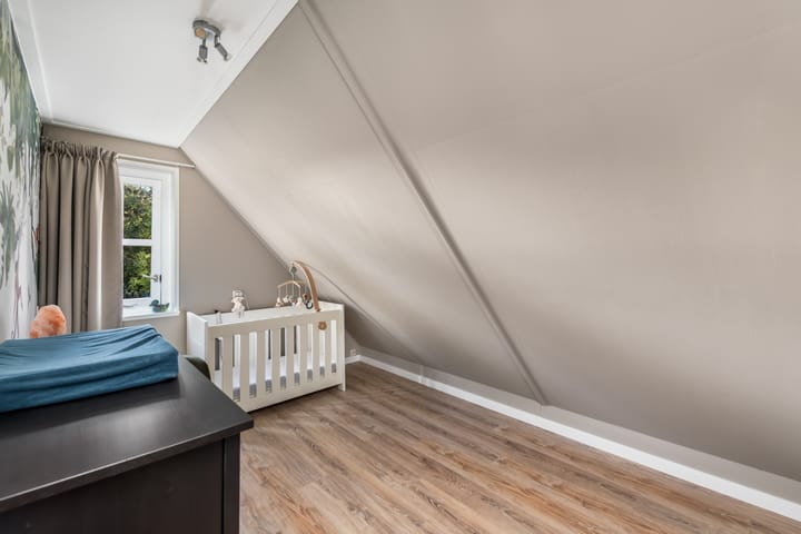 Foto 30 van de Stringen 27