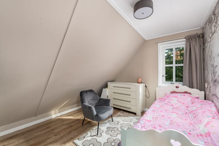 Foto 33 van de Stringen 27