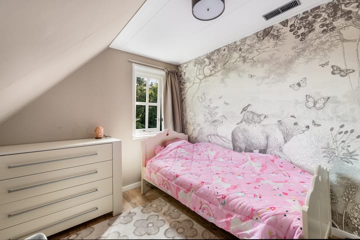 Foto 34 van de Stringen 27