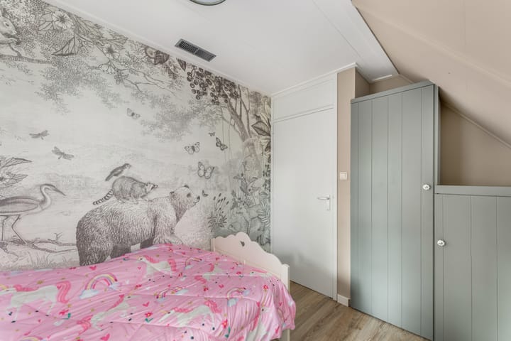 Foto 35 van de Stringen 27