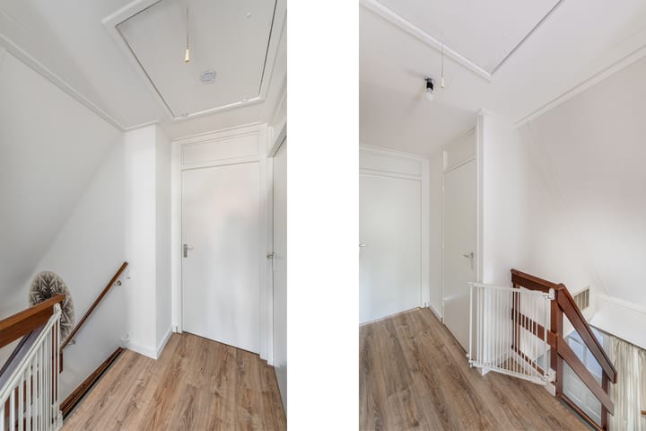 Foto 36 van de Stringen 27