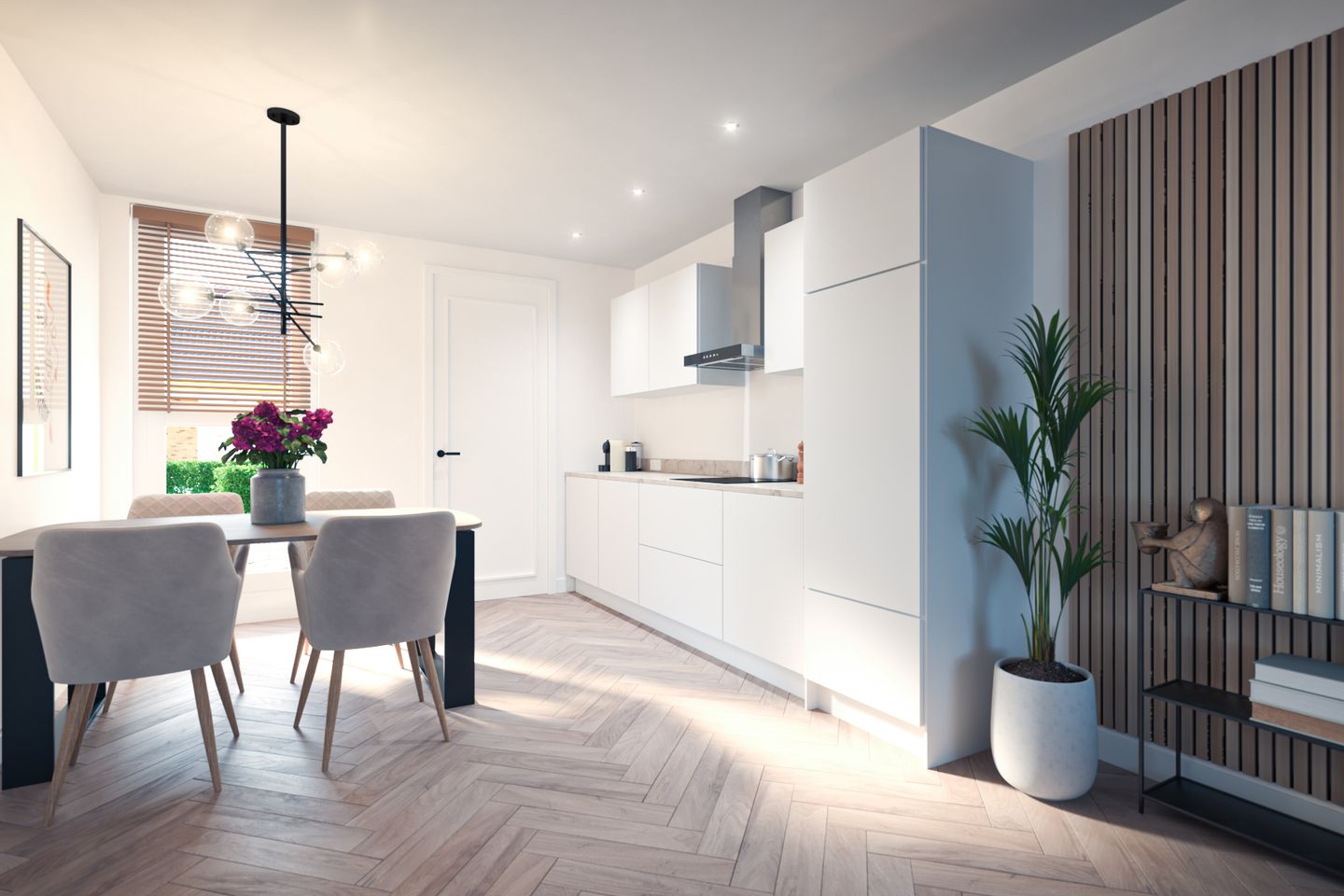 Foto 5 van Hof aan de Oeverwal