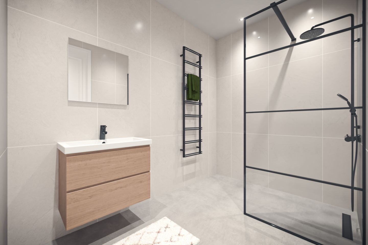 Foto 7 van Hof aan de Oeverwal