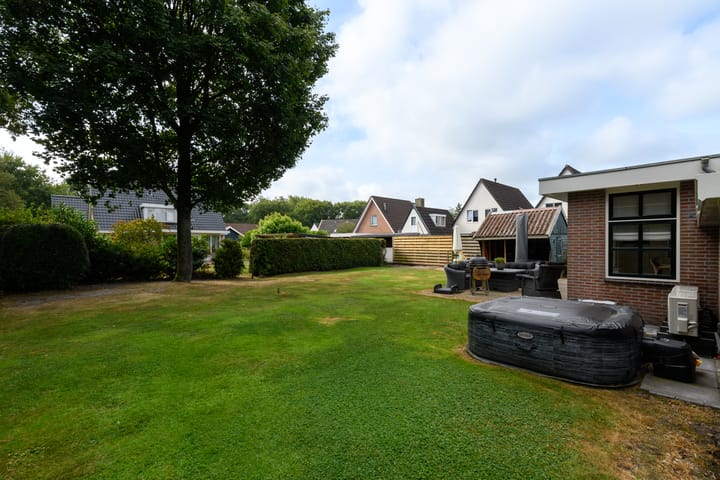 Foto 38 van de Stringen 27