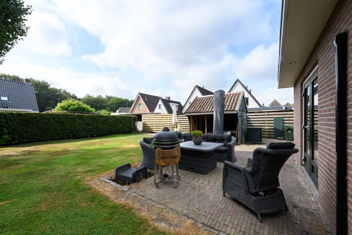 Foto 39 van de Stringen 27