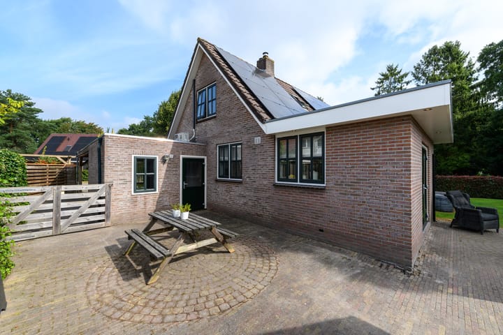 Foto 43 van de Stringen 27