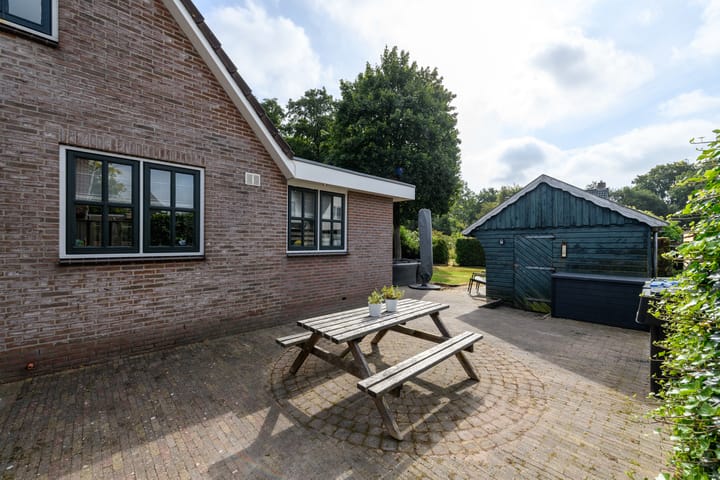 Foto 44 van de Stringen 27