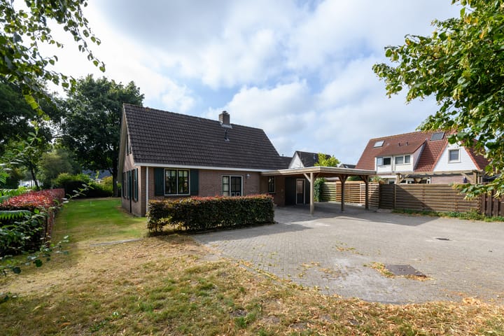 Foto 47 van de Stringen 27